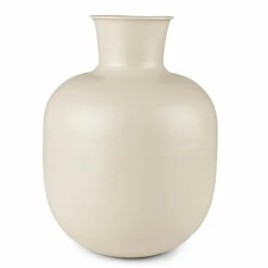 Discount CASA DAHLIA Tige De Fleurs Crème