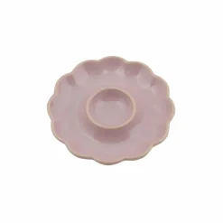 Discount CASA DAHLIA Tige De Fleurs Crème