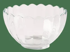 Best CASA DAHLITA Bol 33 CL Transparent