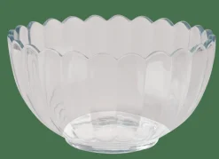 Best CASA DAHLITA Bol 75 CL Transparent
