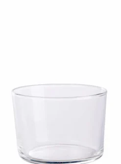 Outlet CASA DAILY Carafe 1 L Transparent