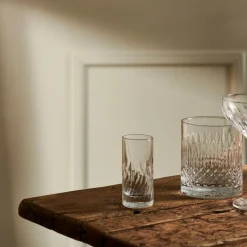 Outlet CASA DAILY Carafe 1 L Transparent