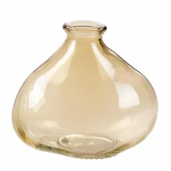 Sale CASA DANDIL Tige Jaune