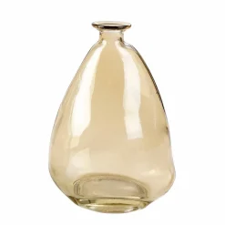 Sale CASA DANDIL Tige Jaune