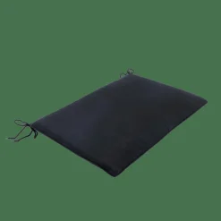 Sale CASA DARMA Coussin Noir