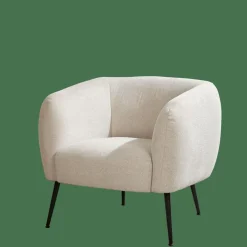 Online CASA DAVI Blanc Cassé