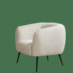 Online CASA DAVI Blanc Cassé