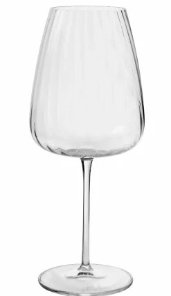 Sale CASA DIVINO Feuille Anti-gouttes Set De 5 Argent
