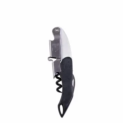 Sale CASA DIVINO Feuille Anti-gouttes Set De 5 Argent