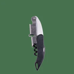 Online CASA DIVINO Tire-bouchon Sommelier Noir