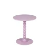 Hot CASA DOPPIO Table D'appoint 59 CM Sable
