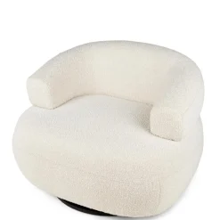 Hot CASA DOPPIO Table D'appoint 59 CM Sable