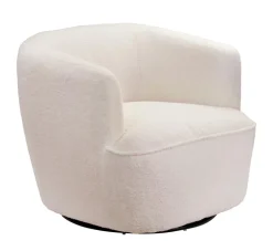 Hot CASA DOPPIO Table D'appoint 59 CM Sable