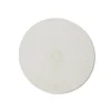 Hot CASA DORA Set De Table Blanc