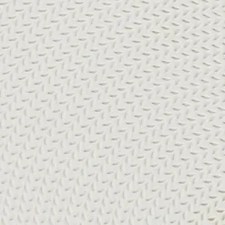 Hot CASA DORA Set De Table Blanc