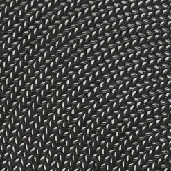 Discount CASA DORA Set De Table Noir