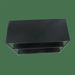 Sale CASA DUNDEE Table Murale Noir