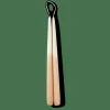 Clearance CASA DUO Bougies De Table Beige