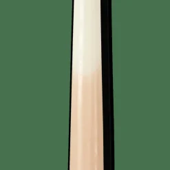 Clearance CASA DUO Bougies De Table Beige