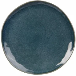 CASA EARTH CLOUD Bol 35 CL Bleu