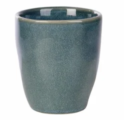 New CASA EARTH CLOUD Bol 55 CL Bleu
