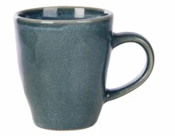New CASA EARTH CLOUD Bol 55 CL Bleu