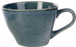 New CASA EARTH CLOUD Bol 55 CL Bleu