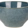 Online CASA EARTH CLOUD Mug 20 CL Bleu