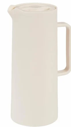 Outlet CASA EARTH CLOUD Mug Avec Manche 30 CL Bleu