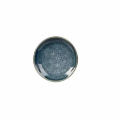 Outlet CASA EARTH CLOUD Mug Avec Manche 30 CL Bleu