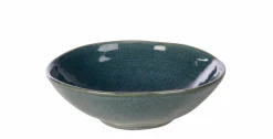 Hot CASA EARTH CLOUD Tasse Jumbo 45 CL Bleu