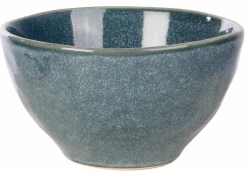 Hot CASA EARTH CLOUD Tasse Jumbo 45 CL Bleu