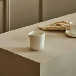 Hot CASA EARTH CLOUD Tasse Jumbo 45 CL Bleu