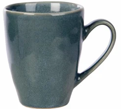 Hot CASA EARTH CLOUD Tasse Jumbo 45 CL Bleu
