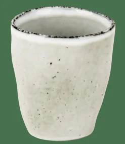 Hot CASA EARTH LAGOON Mug 20 CL Vert Clair