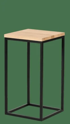 Hot CASA EKI Support Pour Plantes Naturel