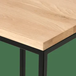 Hot CASA EKI Support Pour Plantes Naturel