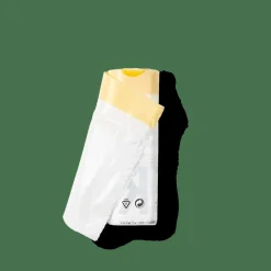 Sale CASA EKO Sacs Poubelle 10-15L