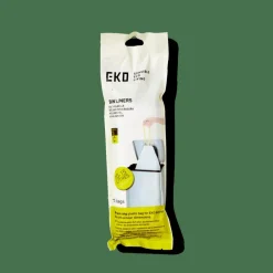 Sale CASA EKO Sacs Poubelle 10-15L