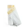 Online CASA EKO Sacs Poubelle 3-6L Blanc