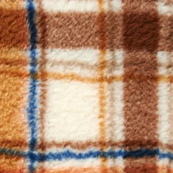Discount CASA EMIEL Coussin Multicolore