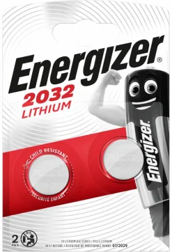 Best CASA ENERGIZER Pile Alcaline Set De 4