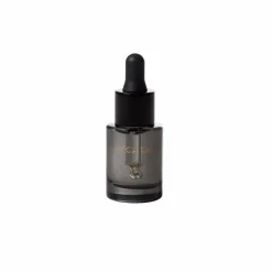 Outlet CASA ESCAPE BLACK OUDH Bougies Chauffe-plat Parfumées Set De 9 Noir