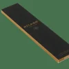 Clearance CASA ESCAPE BLACK OUDH Encens 30 Bâtonnets Noir