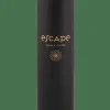 Sale CASA ESCAPE BLACK OUDH Huile Parfumée Noir