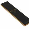 Discount CASA ESCAPE BLACK OUDH Parfum D'intérieur Noir