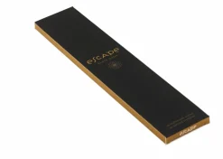 Discount CASA ESCAPE BLACK OUDH Parfum D'intérieur Noir