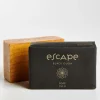 Clearance CASA ESCAPE BLACK OUDH Savon Noir