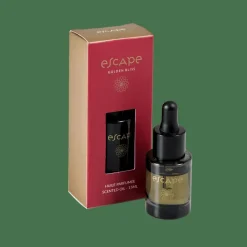 Online CASA ESCAPE GOLDEN BLISS Huile Parfumée Bordeaux