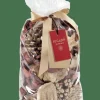 Hot CASA ESCAPE GOLDEN BLISS Pot-pourri Bordeaux